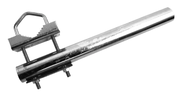 POLARIZZATORE