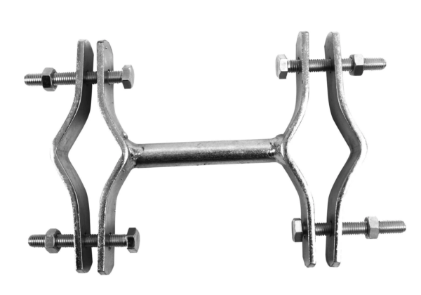 DISTANZIATORE FISSO 60