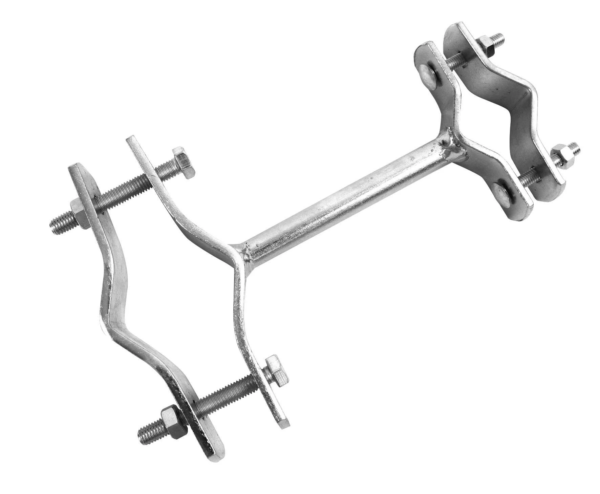 DISTANZIATORE FISSO 40/60