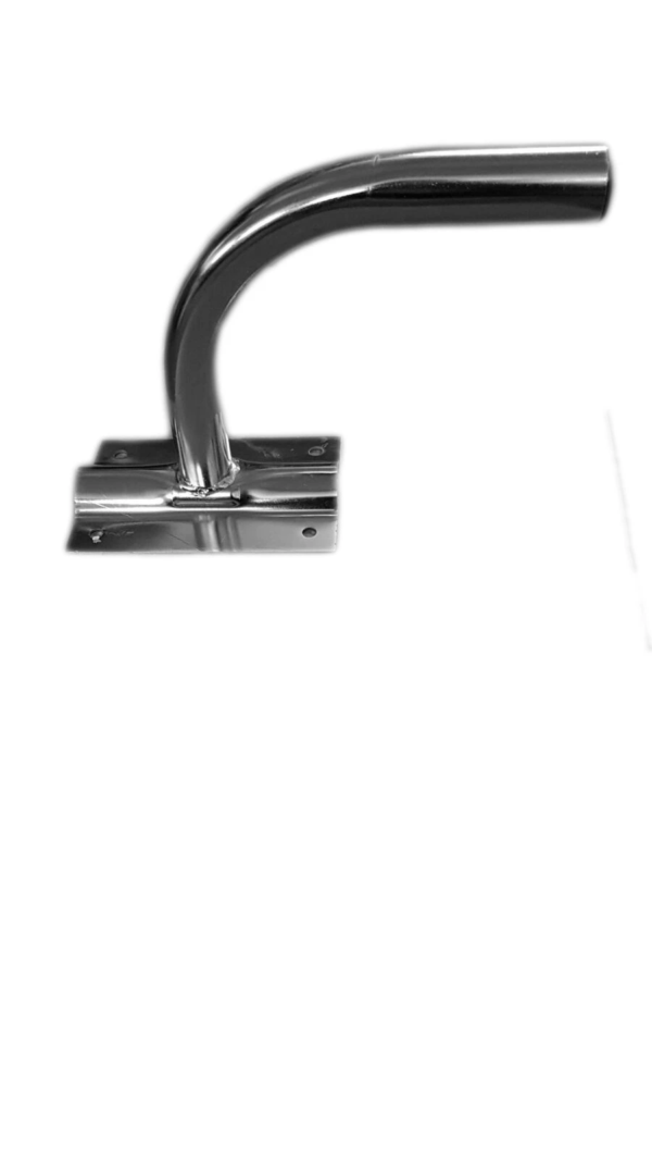 STAFFE SAT PER PARABOLA 25X40
