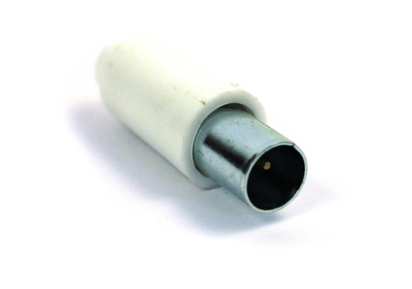SPINOTTI TV MASCHIO