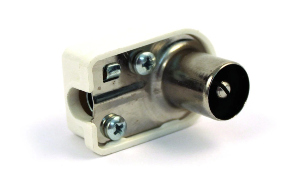 SPINOTTI TV PIPA MASCHIO 13