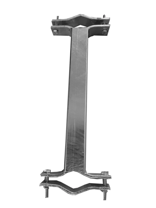 DISTANZIATORE FISSO 30