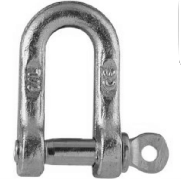 GRILLO ZINCATO M8