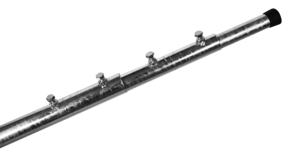 PALO TV 2X5 LEGGERO