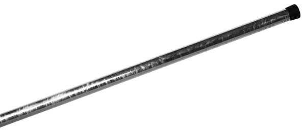 PALO TV LEGGERO MT. 2 D25