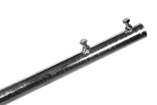 PALO TV LEGGERO MT. 2 D35