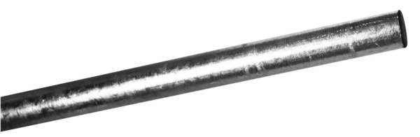 PALO 1.5 MT D40