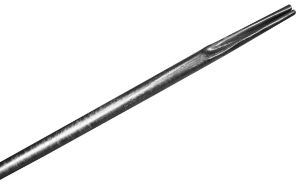 PALO 2 MT D25