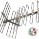 Antenne TV HYL