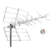 Antenne TV HYSX
