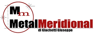 METAL MERIDIONAL